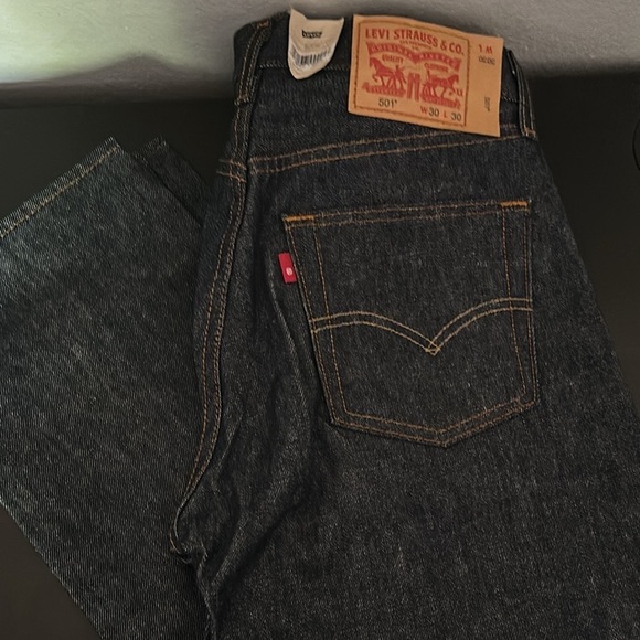 DO NOT BUY - Picture 2 of 6